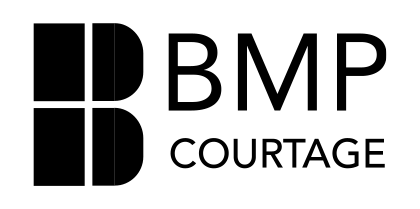 Binswanger