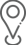 marker-icon