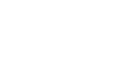 BMP Courtage