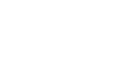 BMP Devco